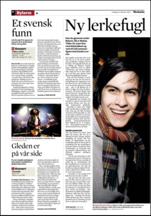 adresseavisen_kul-20070210_000_00_00_006.pdf