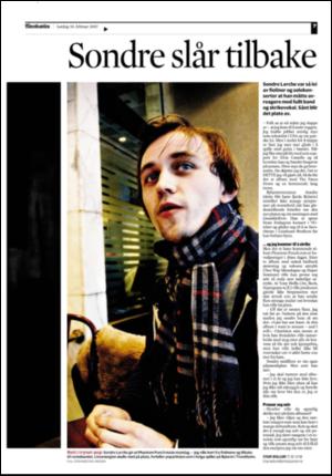 adresseavisen_kul-20070210_000_00_00_007.pdf