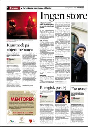 adresseavisen_kul-20070210_000_00_00_008.pdf