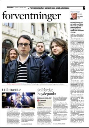 adresseavisen_kul-20070210_000_00_00_009.pdf