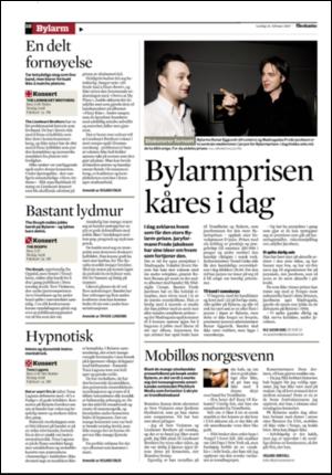 adresseavisen_kul-20070210_000_00_00_010.pdf