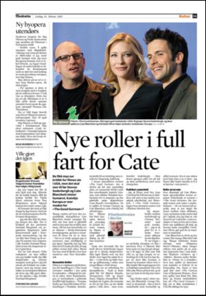 adresseavisen_kul-20070210_000_00_00_011.pdf