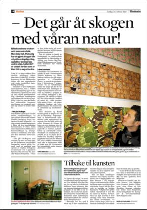 adresseavisen_kul-20070210_000_00_00_012.pdf