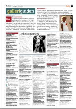 adresseavisen_kul-20070210_000_00_00_013.pdf