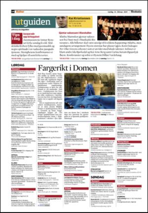 adresseavisen_kul-20070210_000_00_00_014.pdf