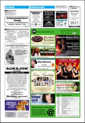 adresseavisen_kul-20070210_000_00_00_016.pdf