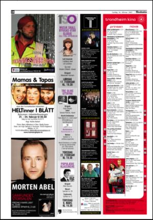 adresseavisen_kul-20070210_000_00_00_018.pdf