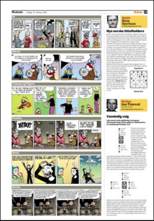 adresseavisen_kul-20070210_000_00_00_019.pdf