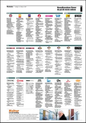 adresseavisen_kul-20070210_000_00_00_021.pdf
