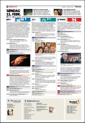 adresseavisen_kul-20070210_000_00_00_022.pdf