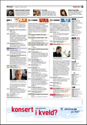 adresseavisen_kul-20070210_000_00_00_023.pdf