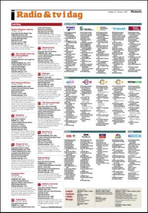 adresseavisen_kul-20070210_000_00_00_024.pdf