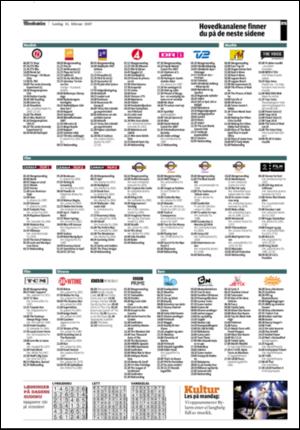 adresseavisen_kul-20070210_000_00_00_025.pdf