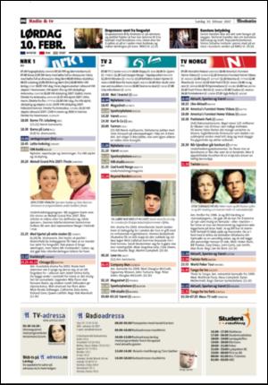 adresseavisen_kul-20070210_000_00_00_026.pdf