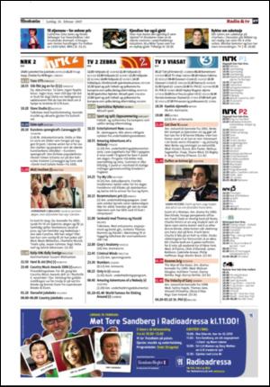 adresseavisen_kul-20070210_000_00_00_027.pdf