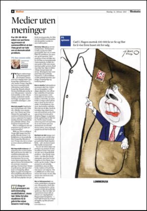 adresseavisen_kul-20070212_000_00_00_002.pdf