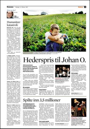 adresseavisen_kul-20070212_000_00_00_003.pdf