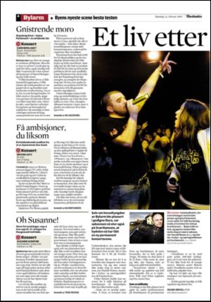 adresseavisen_kul-20070212_000_00_00_004.pdf