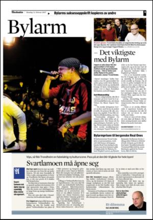 adresseavisen_kul-20070212_000_00_00_005.pdf