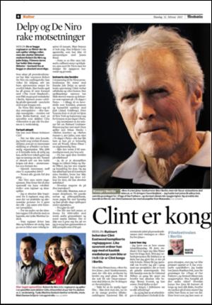 adresseavisen_kul-20070212_000_00_00_006.pdf