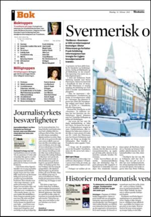 adresseavisen_kul-20070212_000_00_00_008.pdf