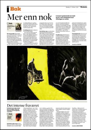 adresseavisen_kul-20070212_000_00_00_010.pdf