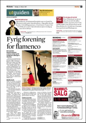 adresseavisen_kul-20070212_000_00_00_011.pdf