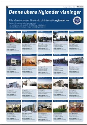 adresseavisen_kul-20070212_000_00_00_014.pdf