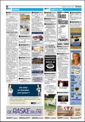 adresseavisen_kul-20070212_000_00_00_016.pdf