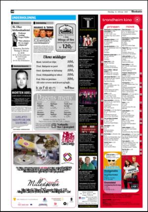 adresseavisen_kul-20070212_000_00_00_018.pdf