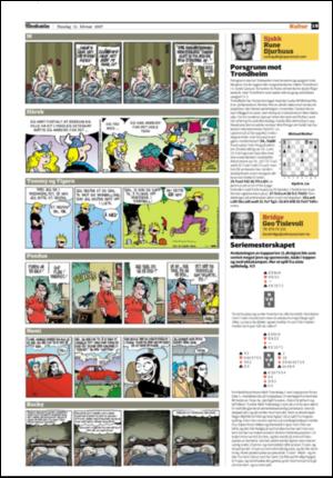 adresseavisen_kul-20070212_000_00_00_019.pdf