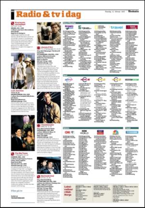 adresseavisen_kul-20070212_000_00_00_020.pdf