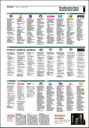 adresseavisen_kul-20070212_000_00_00_021.pdf