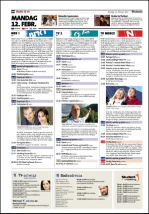 adresseavisen_kul-20070212_000_00_00_022.pdf