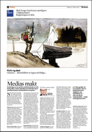 adresseavisen_kul-20070213_000_00_00_002.pdf