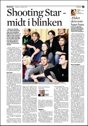 adresseavisen_kul-20070213_000_00_00_003.pdf