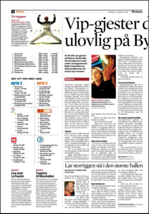 adresseavisen_kul-20070213_000_00_00_004.pdf