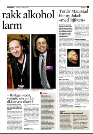 adresseavisen_kul-20070213_000_00_00_005.pdf