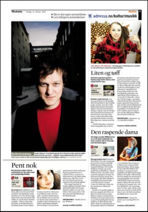 adresseavisen_kul-20070213_000_00_00_007.pdf