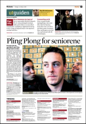 adresseavisen_kul-20070213_000_00_00_009.pdf