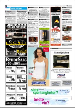adresseavisen_kul-20070213_000_00_00_010.pdf