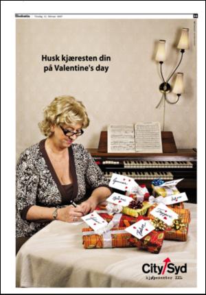 adresseavisen_kul-20070213_000_00_00_011.pdf