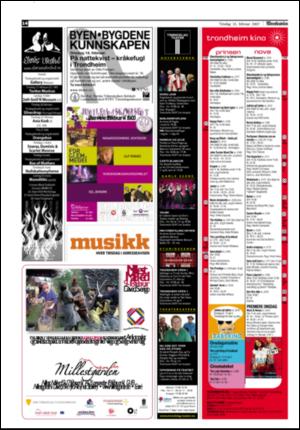 adresseavisen_kul-20070213_000_00_00_014.pdf