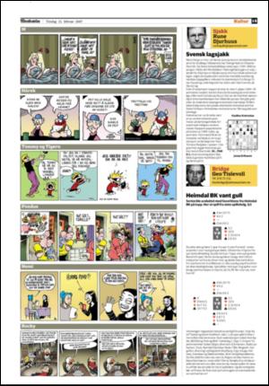 adresseavisen_kul-20070213_000_00_00_015.pdf