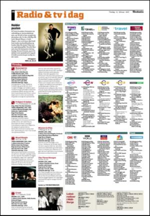 adresseavisen_kul-20070213_000_00_00_016.pdf