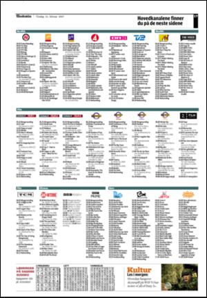 adresseavisen_kul-20070213_000_00_00_017.pdf