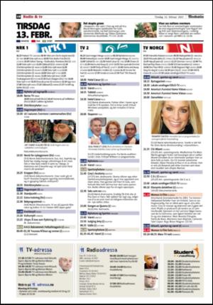 adresseavisen_kul-20070213_000_00_00_018.pdf