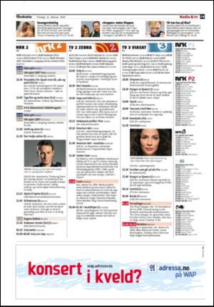 adresseavisen_kul-20070213_000_00_00_019.pdf