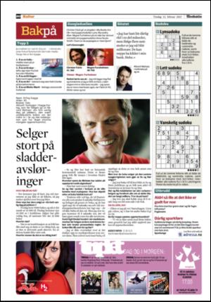 adresseavisen_kul-20070213_000_00_00_020.pdf