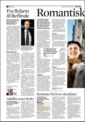 adresseavisen_kul-20070214_000_00_00_004.pdf